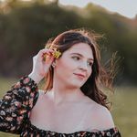 @kara.patterson.photography - Instagram