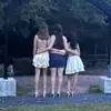 Kara! - @kara_patterson - TikTok