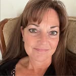Kara Newton Patterson - @kara.patterson.1013 - Instagram