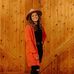 Kara Patterson - Facebook