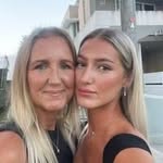 Kara Patterson - @karafka - Instagram