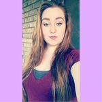 Kara Patterson - @kara_patterson8 - Instagram