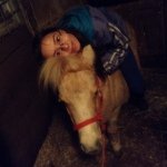Kara Patterson - @dasiymay1509 - Instagram