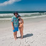Kara Patterson - @trikaruhhtops - Instagram