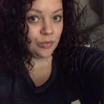 Kara Patterson - @karapatterson2025 - Instagram