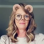 Kara Patterson - @karaleigh2025 - Instagram