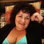 kara patterson - @karamahotka - Instagram
