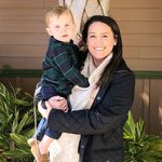 Kara Patterson - @karap0425 - Instagram