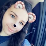 Kara Patterson - @kara_patterson - Instagram