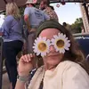 Kara Patterson - @kara_liz - TikTok