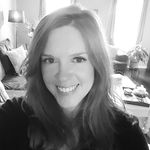 Kara Patterson - @karapat - Instagram