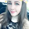 Kara Patterson - @karapatterson0 - TikTok