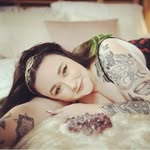 Kara Patterson - @kp.wip - Instagram
