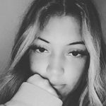 Kara Patterson - @itzsimply_kara - Instagram