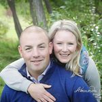 Kara Patterson - @pattersonkb - Instagram