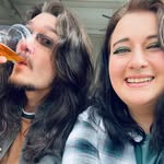 Kara Patterson - @caribou97 - Instagram