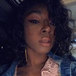 Kara Patterson - @ayyeekara - Instagram