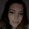 Kara Patterson - @thekarapatterson - TikTok