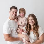 Kara Patterson - @karabearpatty - Instagram