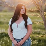 KARA PATTERSON   KNOXVILLE HAIR | MUA - @glammed.kara - Instagram