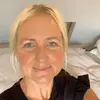 Kara Patterson - @karandkids - TikTok