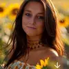 Kara Patterson❌ - @karenyoung219 - TikTok