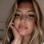 Kara Patterson (Jarrett-Garza) - @one1_me1_only1 - Instagram