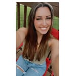 Kara Patterson Price - @kppp232323 - Instagram