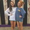 karapatterson919 - @karapatterson919 - TikTok