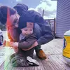 karapatterson_ - @karapatterson_ - TikTok