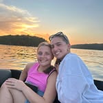 @karapattersonn - Instagram