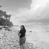 k - @karaaaaa.paugaaaa - TikTok