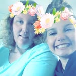 Kara Paugh - @kpaugh08 - Instagram