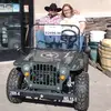 Kara Paugh - @smokymtngirl42 - TikTok