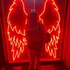 Kara Pugh - @karapug.h - TikTok