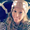 karapugh0614 - @karapugh0614 - TikTok