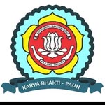 KT Karya Bhakti Pauh - @karang.taruna_pauh - Instagram