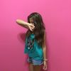 _karapayton_ - @odilia5429411 - TikTok