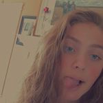 Kara Pelletier - @pelletier8547 - Instagram