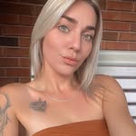 Kara Pelletier - @kaarapelletier - Instagram
