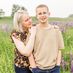 Kara Pelletier - Facebook