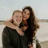 Kara Pelletier - @_karamackenzie - TikTok