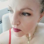 Kara Pelletier - @karadesigns - Instagram