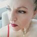 Kara Pelletier - Facebook