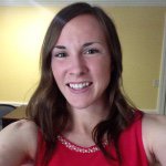 Kara Smith Pelletier - @karapelly5 - Instagram