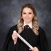 Karah Pelletier - Facebook