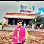 नवनाथ (ऊर्फ)  राहुल करपे - @karapenavanath - Instagram