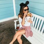 ❈ Kara Peña ❈ - @mylifeinenchantment - Instagram