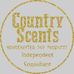 Country Scents with Kara Pena - Facebook