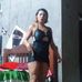 Iracilda Pena Correa Corrèa - Facebook